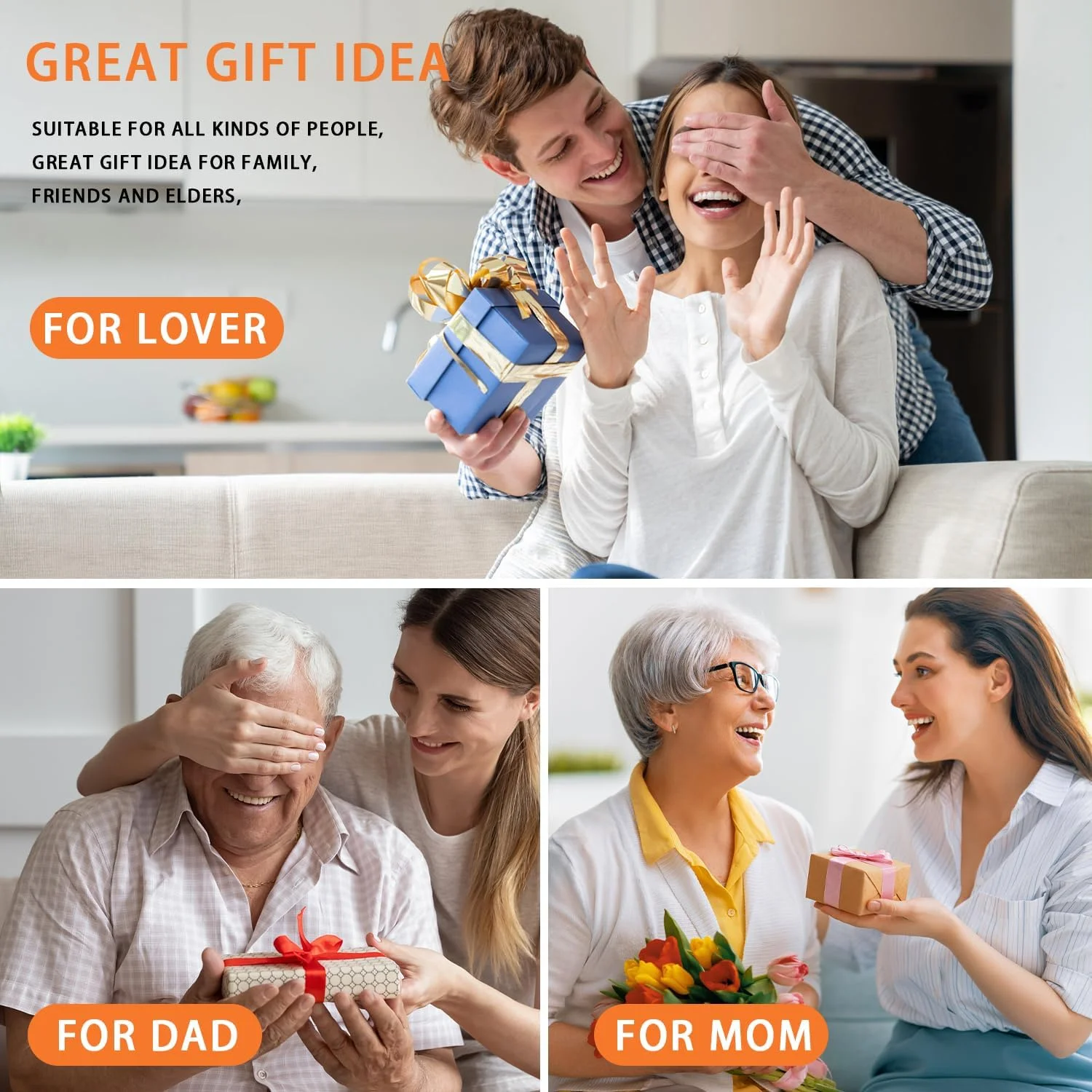 کیت سوهان برقی پا، کیت ابزار حرفه ای مراقبت از پا برای پوست های مرده و سفید کیت سوهان برقی پا، کیت ابزار حرفه ای مراقبت از پا برای پوست های مرده و سفید