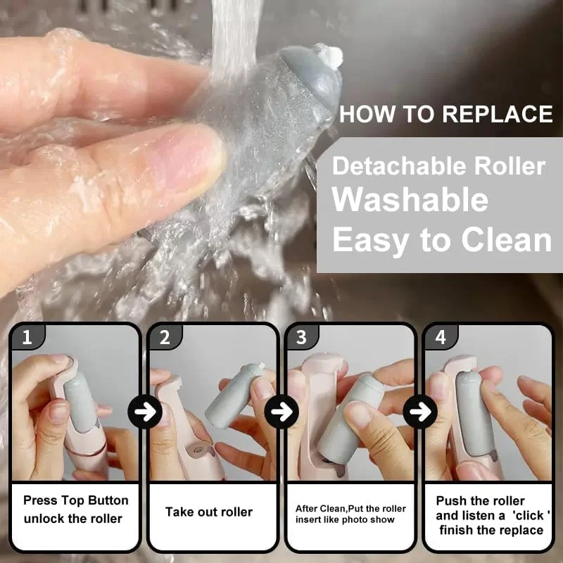 سوهان برقی پا، سوهان شارژی پا - دارای 2 سرعت قابل تنظیم، غلتک زبر و نرم - از بین بردن پوست سفت پا به صورت برقی - پاهایی صاف در چند ثانیه برای خانم ها و آقایان (سفید) سوهان برقی پا، سوهان شارژی پا - دارای 2 سرعت قابل تنظیم، غلتک زبر و نرم - از بین بردن پوست سفت پا به صورت برقی - پاهایی صاف در چند ثانیه برای خانم ها و آقایان (سفید)