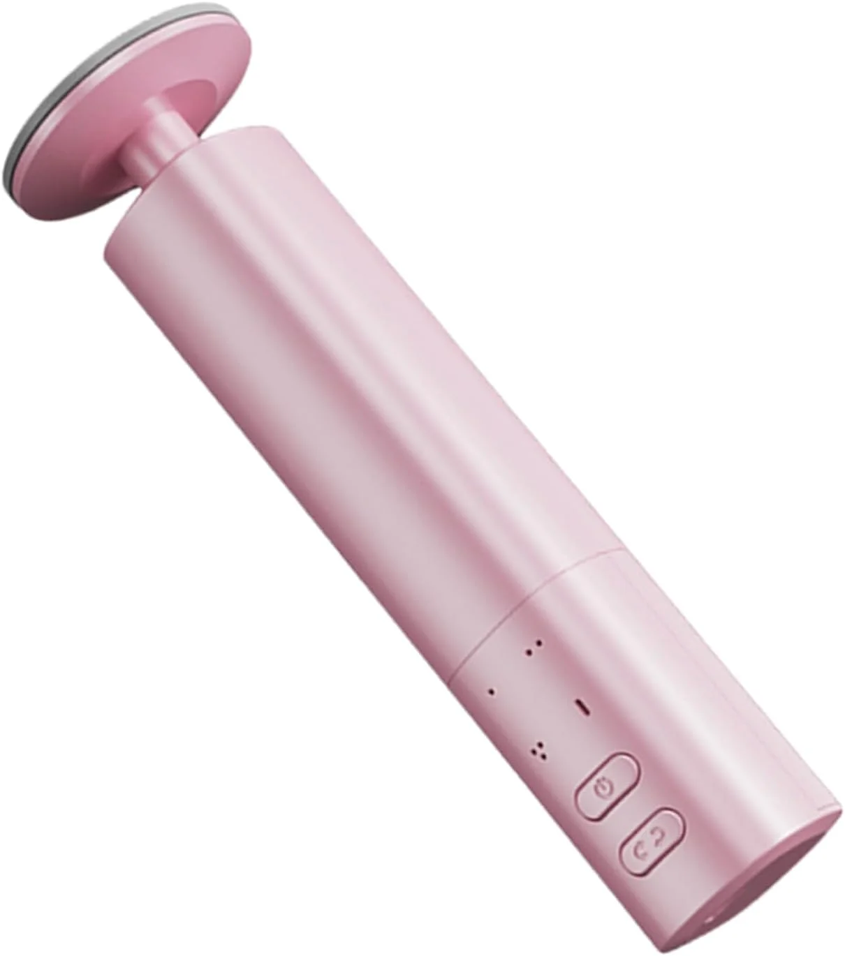 سوهان برقی پدیکور پا، از بین برنده پینه پا، ابزار پدیکور با سرهای قابل تعویض برای بزرگسالان، زنان و مردان سوهان برقی پدیکور پا، از بین برنده پینه پا، ابزار پدیکور با سرهای قابل تعویض برای بزرگسالان، زنان و مردان