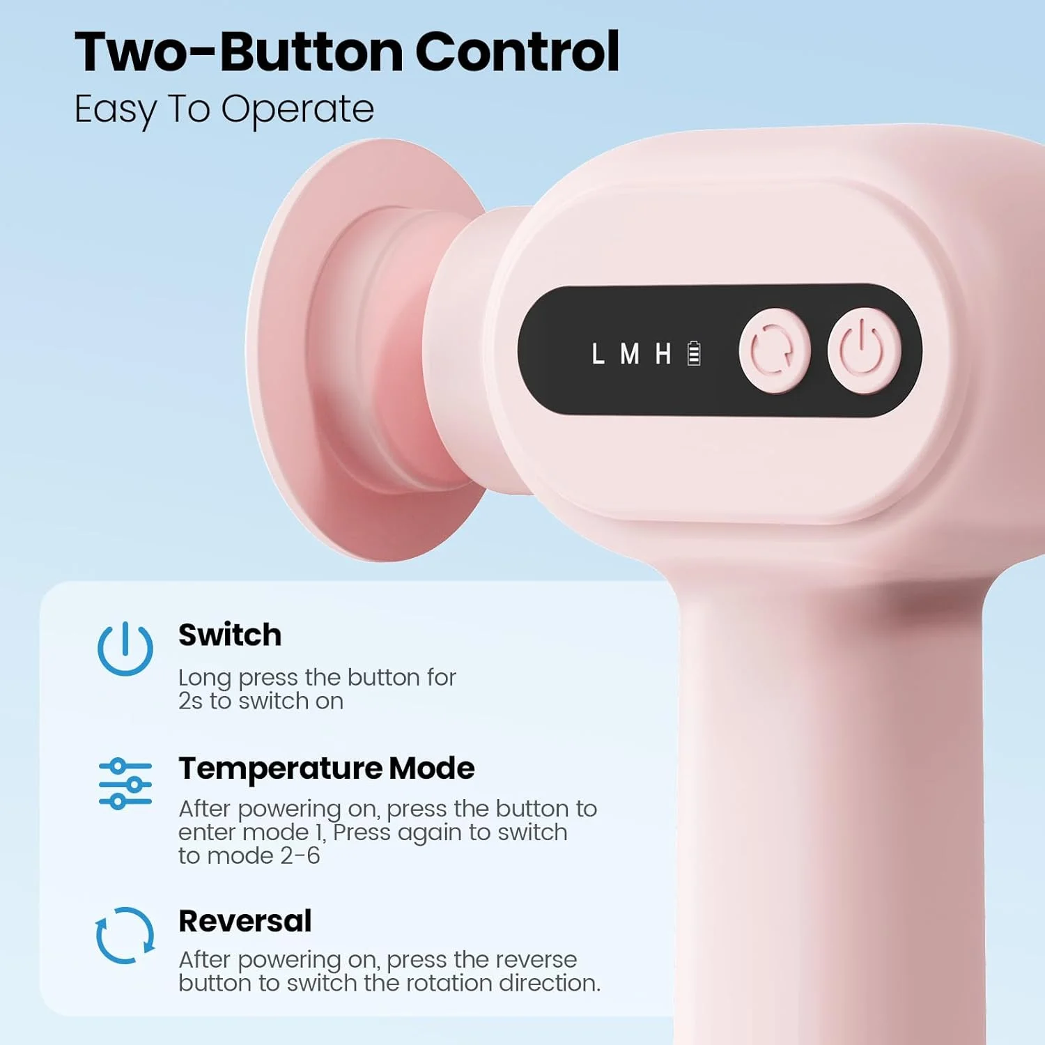 سوهان برقی پینه پا، دستگاه سنگ پای برقی 2 در 1، اسکرابر شارژی و بی سیم پا برای پوست های مرده، سرعت قابل تنظیم با دیسک های سمباده ای، ابزار حرفه ای پدیکور، صورتی سوهان برقی پینه پا، دستگاه سنگ پای برقی 2 در 1، اسکرابر شارژی و بی سیم پا برای پوست های مرده، سرعت قابل تنظیم با دیسک های سمباده ای، ابزار حرفه ای پدیکور، صورتی