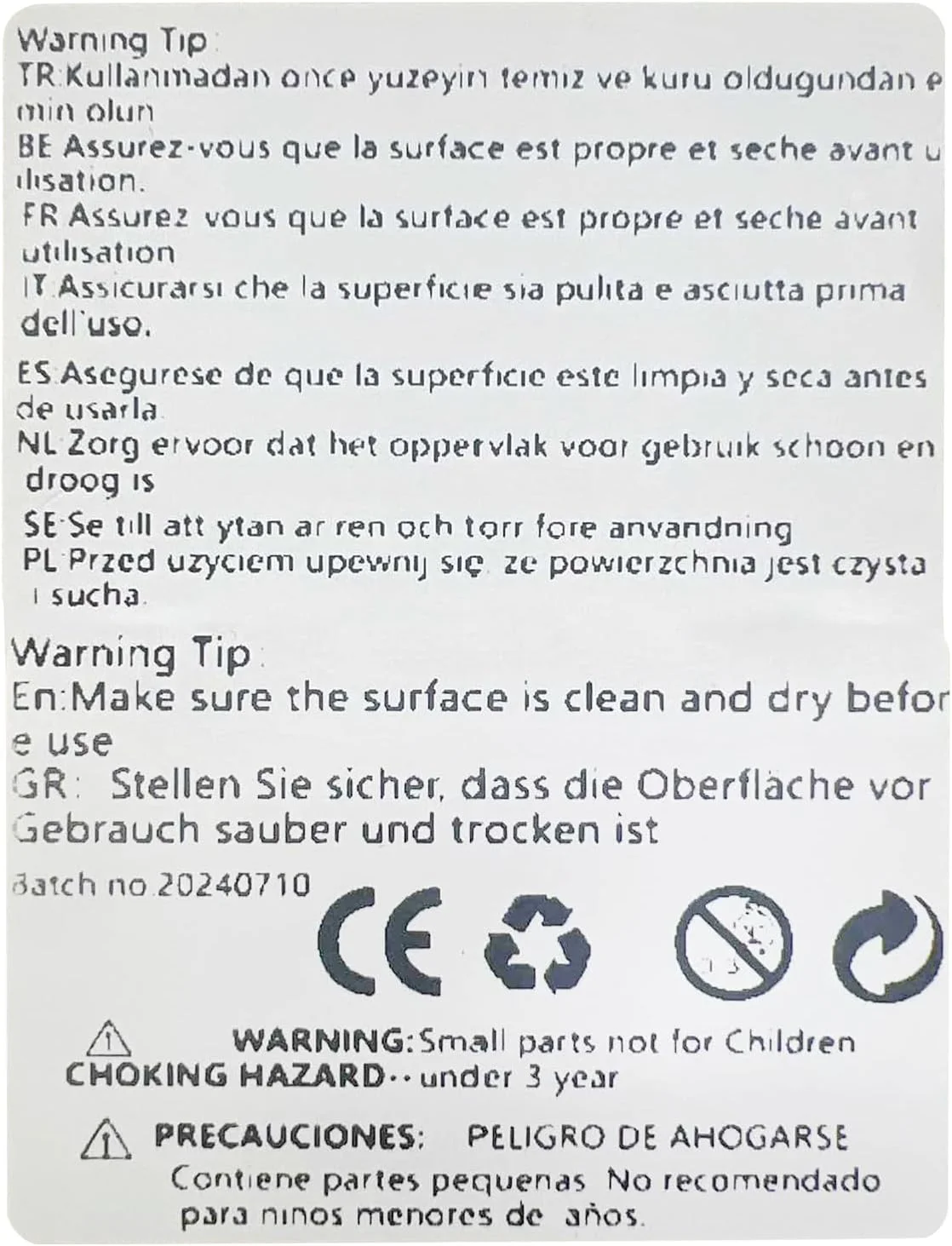 سوهان برقی پا، سوهان برقی از بین برنده پینه، ست قوی پدیکور، سوهان برقی مراقبت از پا برای پوست های مرده، سفت و ترک خورده