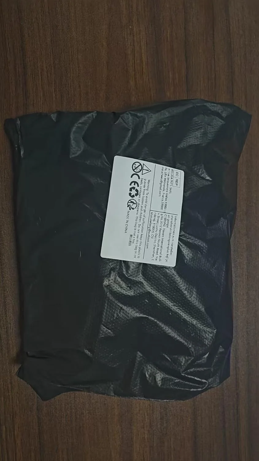 سوهان برقی پینه پا، مراقبت از پا، سوهان برقی پینه، از بین برنده پینه