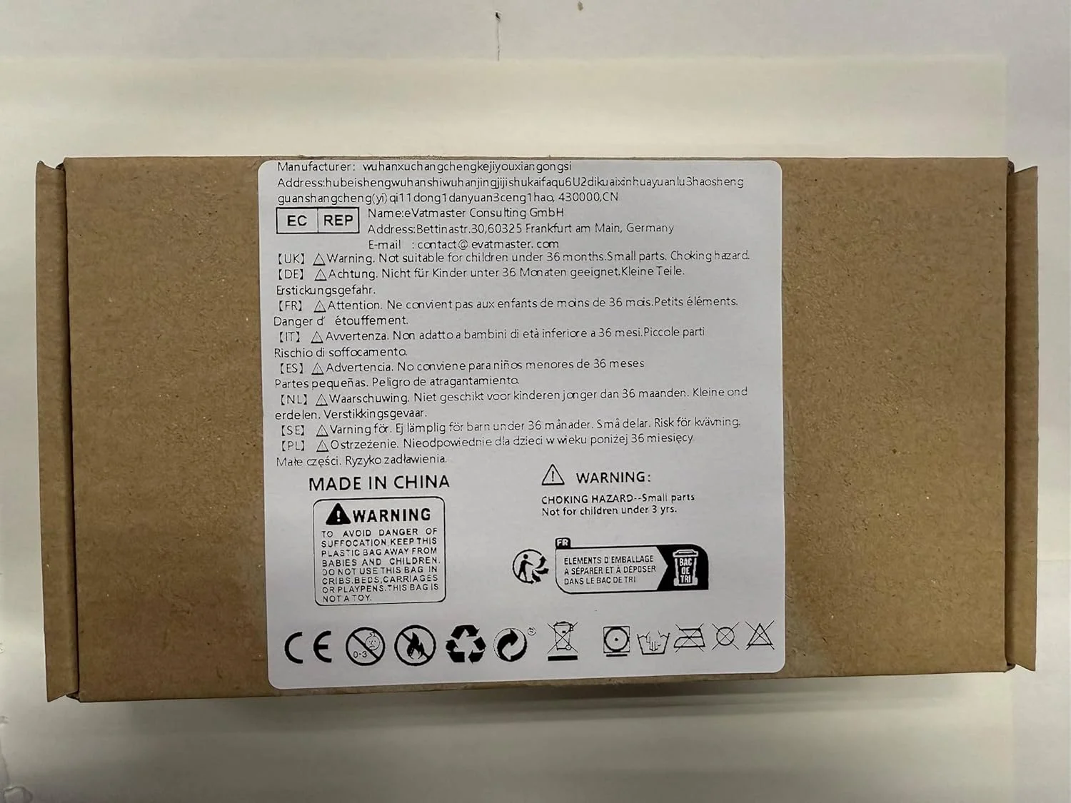 سوهان برقی پدیکور پا، سوهان برقی پا، سوهان برقی اتوماتیک، سوهان پا برای انگشتان پا، پاشنه، کناره پا و کف پا