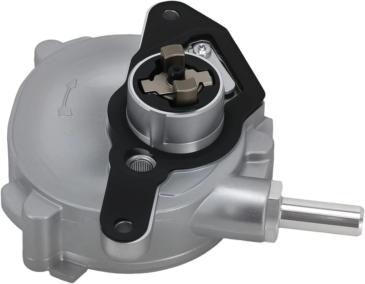 پمپ وکیوم ترمز maXpeedingrods 2712301665 سازگار با مرسدس بنز C250 SLK250 C250 1.8L مدل 2012-2015