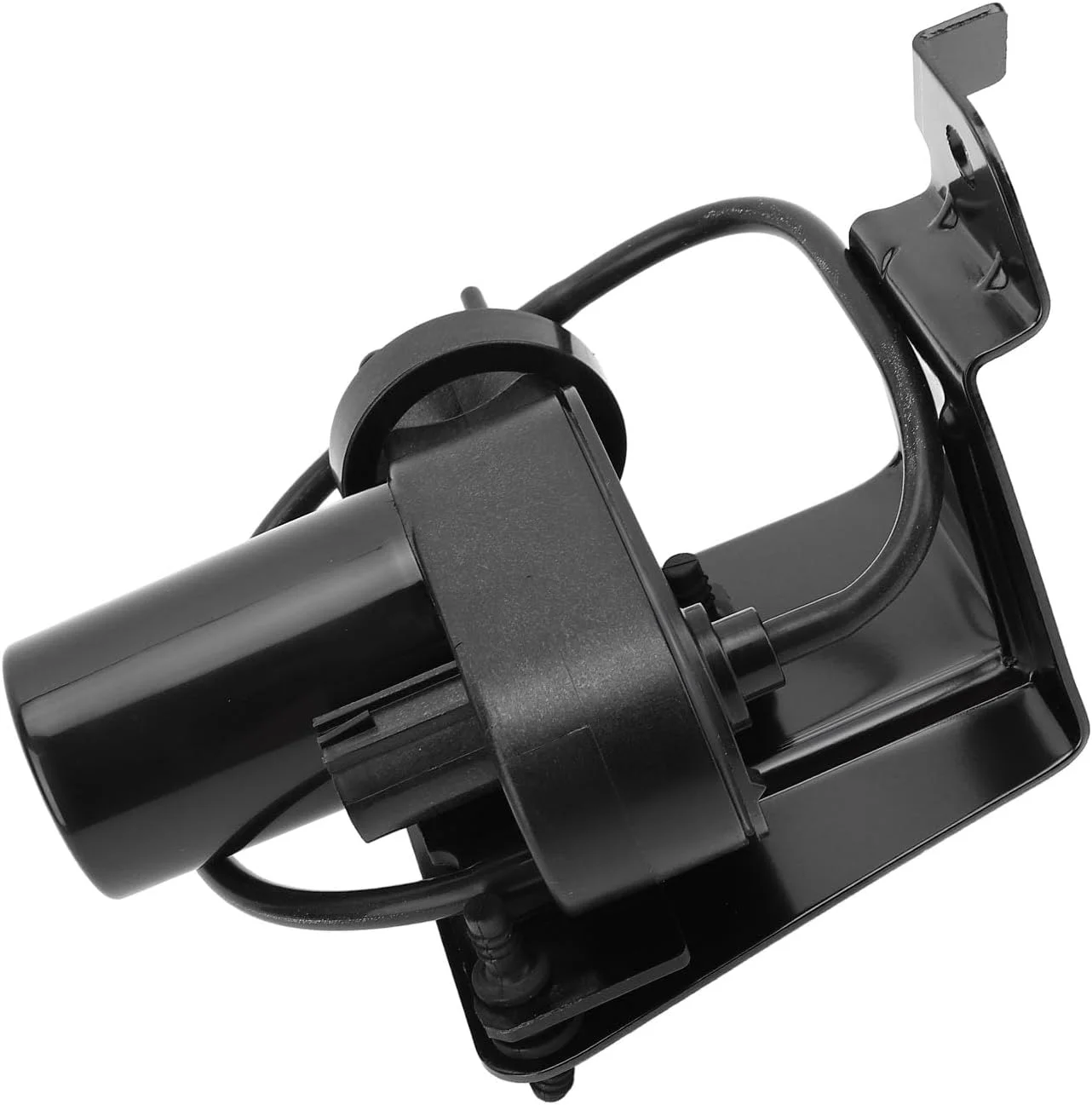 پمپ وکیوم برقی NDNCZDHC با راندمان بالا، عملکرد قابل اعتماد، استاندارد OEM 904-214 مناسب برای F-450 F-550 Super Duty