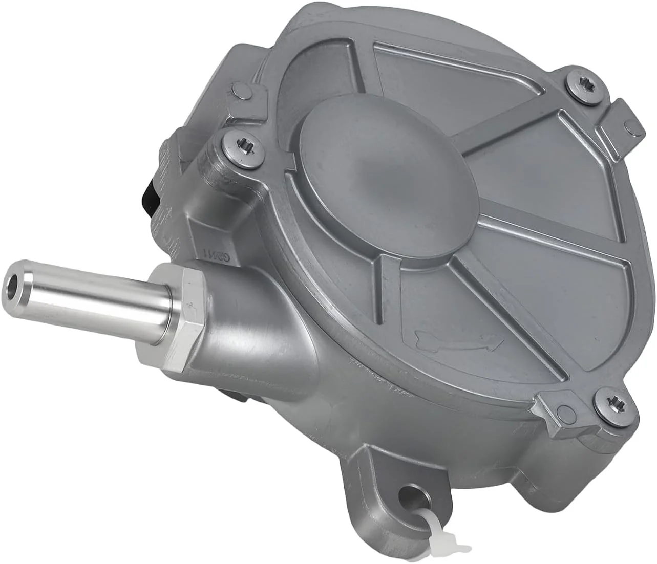 پمپ وکیوم ترمز maXpeedingrods 2712301665 سازگار با مرسدس بنز C250 SLK250 C250 1.8L مدل 2012-2015