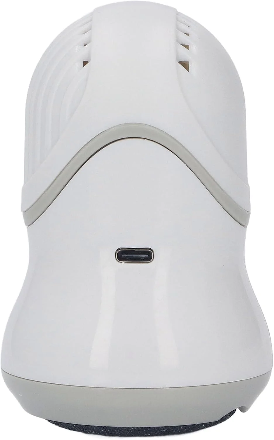 سوهان برقی پدیکور پا Depisuta، کیت از بین برنده پوست مرده قابل شارژ برای منزل، ابزار پدیکور سوهان پا اتوماتیک با دکمه هوشمند و سیستم تمیز کننده خلاء سوهان برقی پدیکور پا Depisuta، کیت از بین برنده پوست مرده قابل شارژ برای منزل، ابزار پدیکور سوهان پا اتوماتیک با دکمه هوشمند و سیستم تمیز کننده خلاء