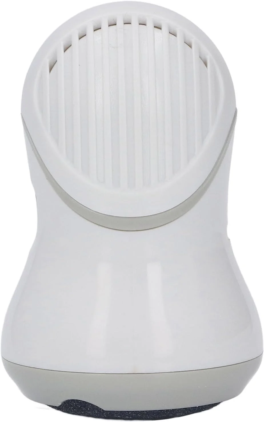 سوهان برقی پا سوراندی، ابزار پدیکور قابل شارژ با 3 سری سمباده و مکنده پوست مرده، از بین برنده پینه و پوست مرده سوهان برقی پا سوراندی، ابزار پدیکور قابل شارژ با 3 سری سمباده و مکنده پوست مرده، از بین برنده پینه و پوست مرده