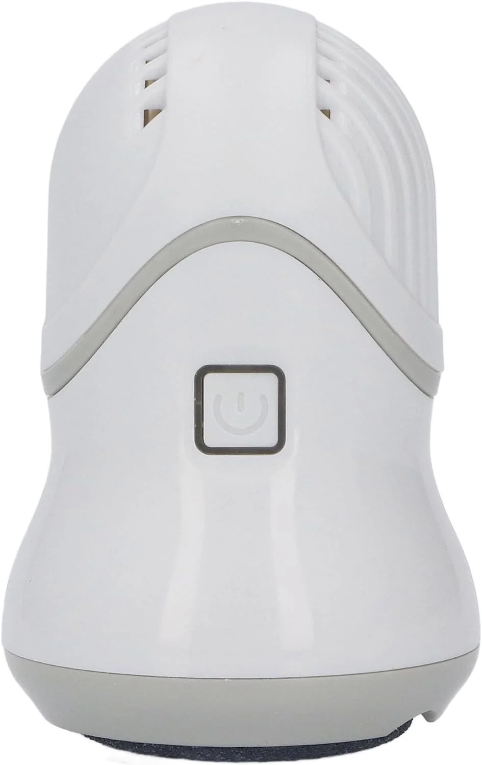 سوهان برقی پدیکور پا Depisuta، کیت از بین برنده پوست مرده قابل شارژ برای منزل، ابزار پدیکور سوهان پا اتوماتیک با دکمه هوشمند و سیستم تمیز کننده خلاء سوهان برقی پدیکور پا Depisuta، کیت از بین برنده پوست مرده قابل شارژ برای منزل، ابزار پدیکور سوهان پا اتوماتیک با دکمه هوشمند و سیستم تمیز کننده خلاء