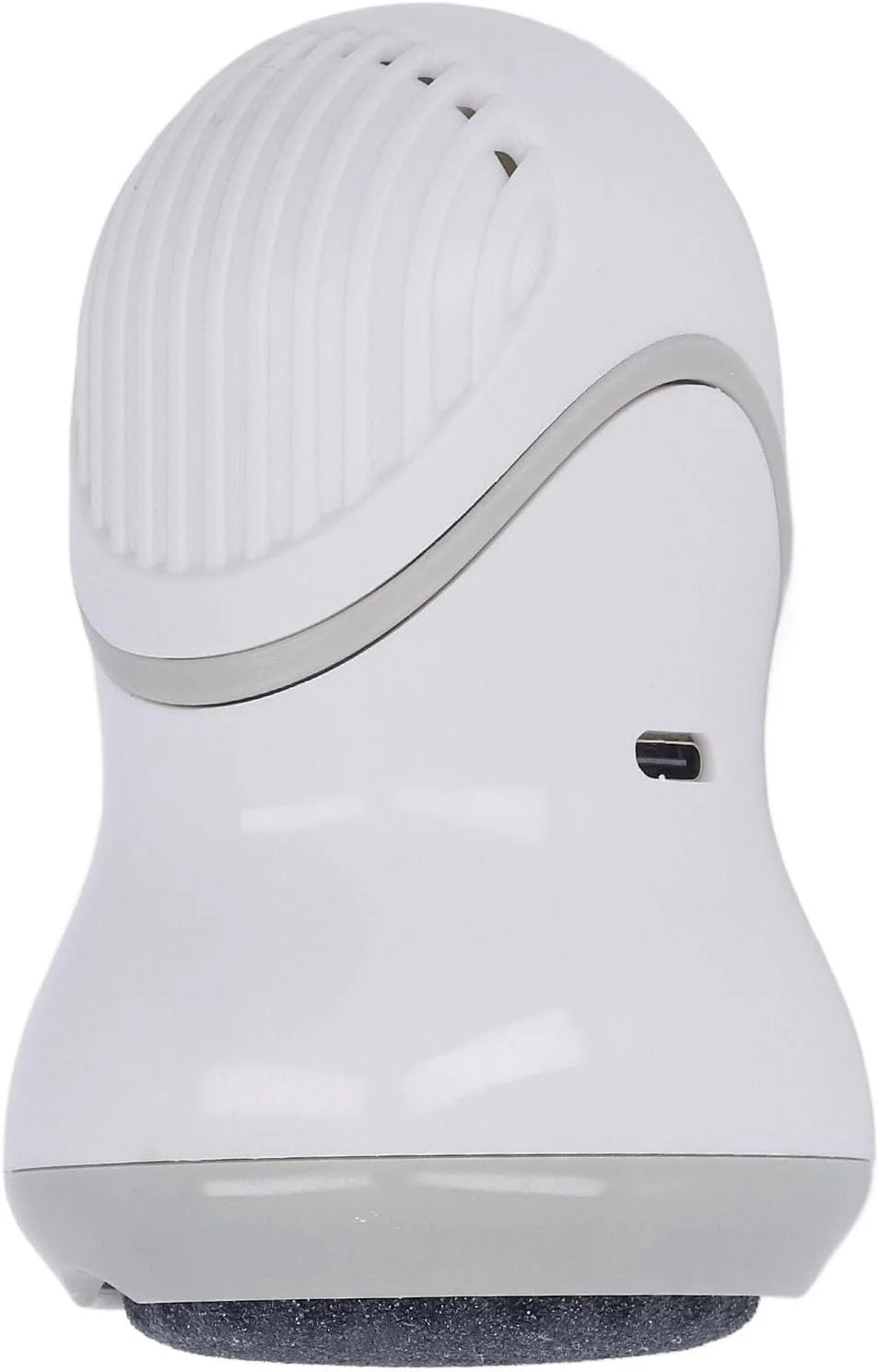 سوهان برقی پدیکور پا Depisuta، کیت از بین برنده پوست مرده قابل شارژ برای منزل، ابزار پدیکور سوهان پا اتوماتیک با دکمه هوشمند و سیستم تمیز کننده خلاء سوهان برقی پدیکور پا Depisuta، کیت از بین برنده پوست مرده قابل شارژ برای منزل، ابزار پدیکور سوهان پا اتوماتیک با دکمه هوشمند و سیستم تمیز کننده خلاء