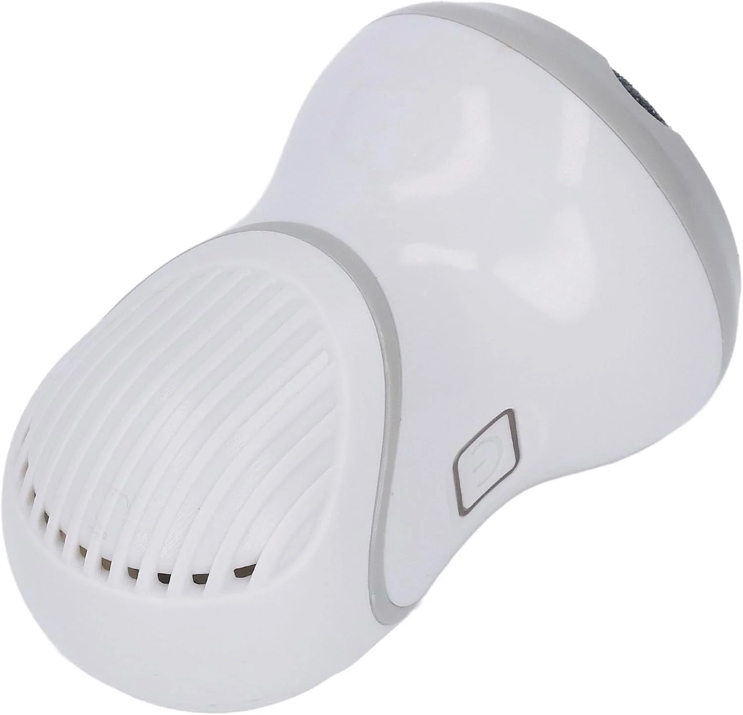 سوهان برقی پا سوراندی، ابزار پدیکور قابل شارژ با 3 سری سمباده و مکنده پوست مرده، از بین برنده پینه و پوست مرده سوهان برقی پا سوراندی، ابزار پدیکور قابل شارژ با 3 سری سمباده و مکنده پوست مرده، از بین برنده پینه و پوست مرده