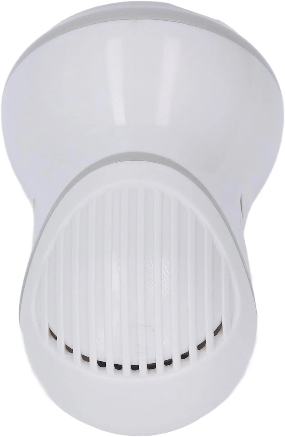 سوهان برقی پدیکور پا Depisuta، کیت از بین برنده پوست مرده قابل شارژ برای منزل، ابزار پدیکور سوهان پا اتوماتیک با دکمه هوشمند و سیستم تمیز کننده خلاء سوهان برقی پدیکور پا Depisuta، کیت از بین برنده پوست مرده قابل شارژ برای منزل، ابزار پدیکور سوهان پا اتوماتیک با دکمه هوشمند و سیستم تمیز کننده خلاء