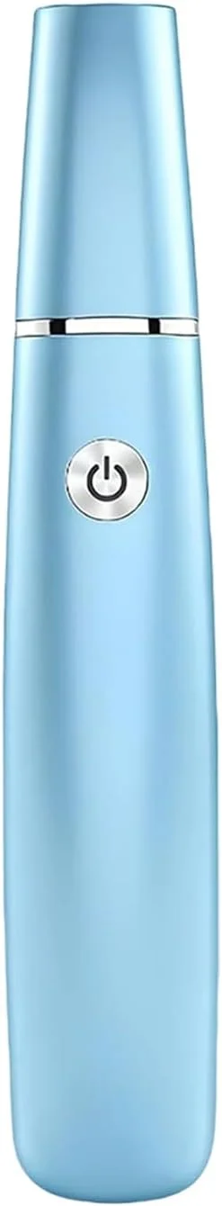 سوهان برقی پا برای از بین بردن پینه | ابزار پدیکور و اسکرابر برای مراقبت از پاشنه پا، پوست مرده، پوست سخت و زبر مناسب برای خانم ها و آقایان