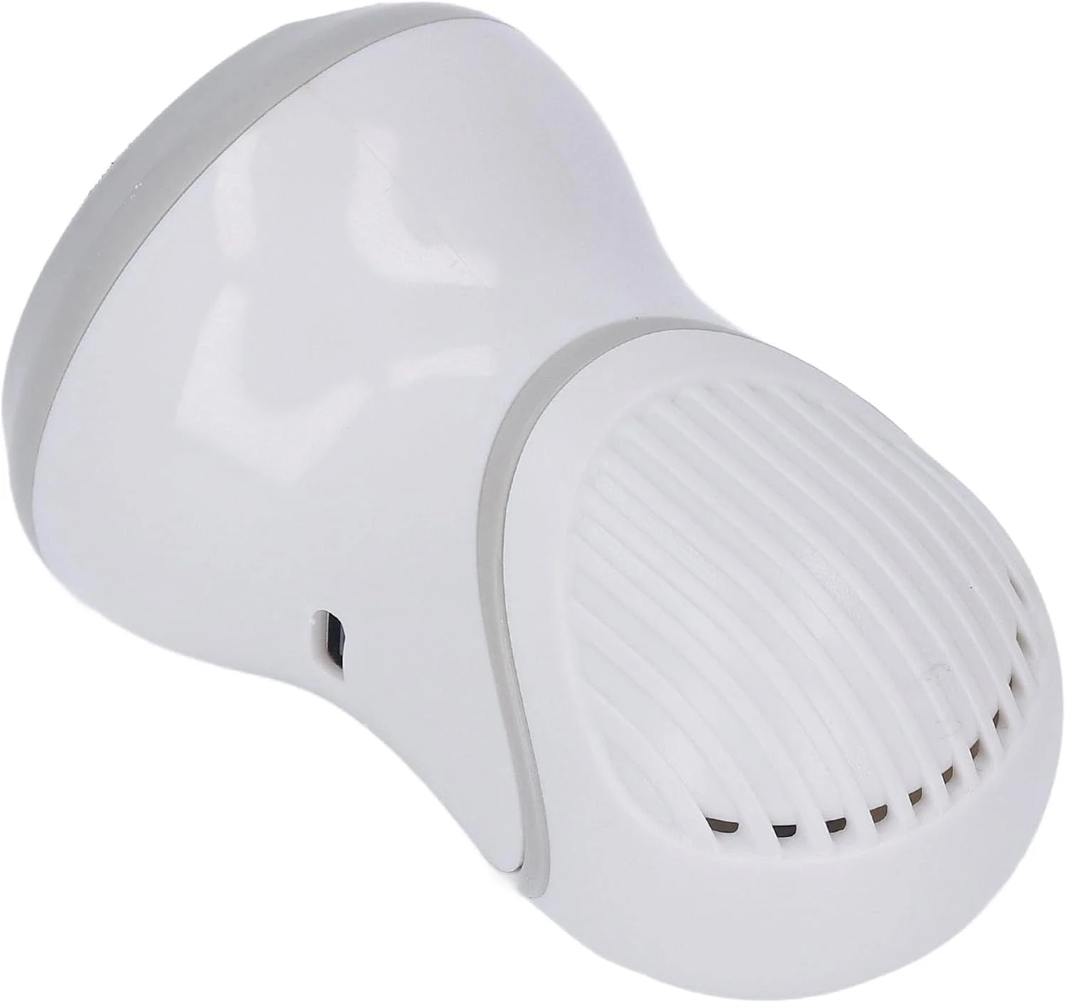 سوهان برقی پا سوراندی، ابزار پدیکور قابل شارژ با 3 سری سمباده و مکنده پوست مرده، از بین برنده پینه و پوست مرده سوهان برقی پا سوراندی، ابزار پدیکور قابل شارژ با 3 سری سمباده و مکنده پوست مرده، از بین برنده پینه و پوست مرده