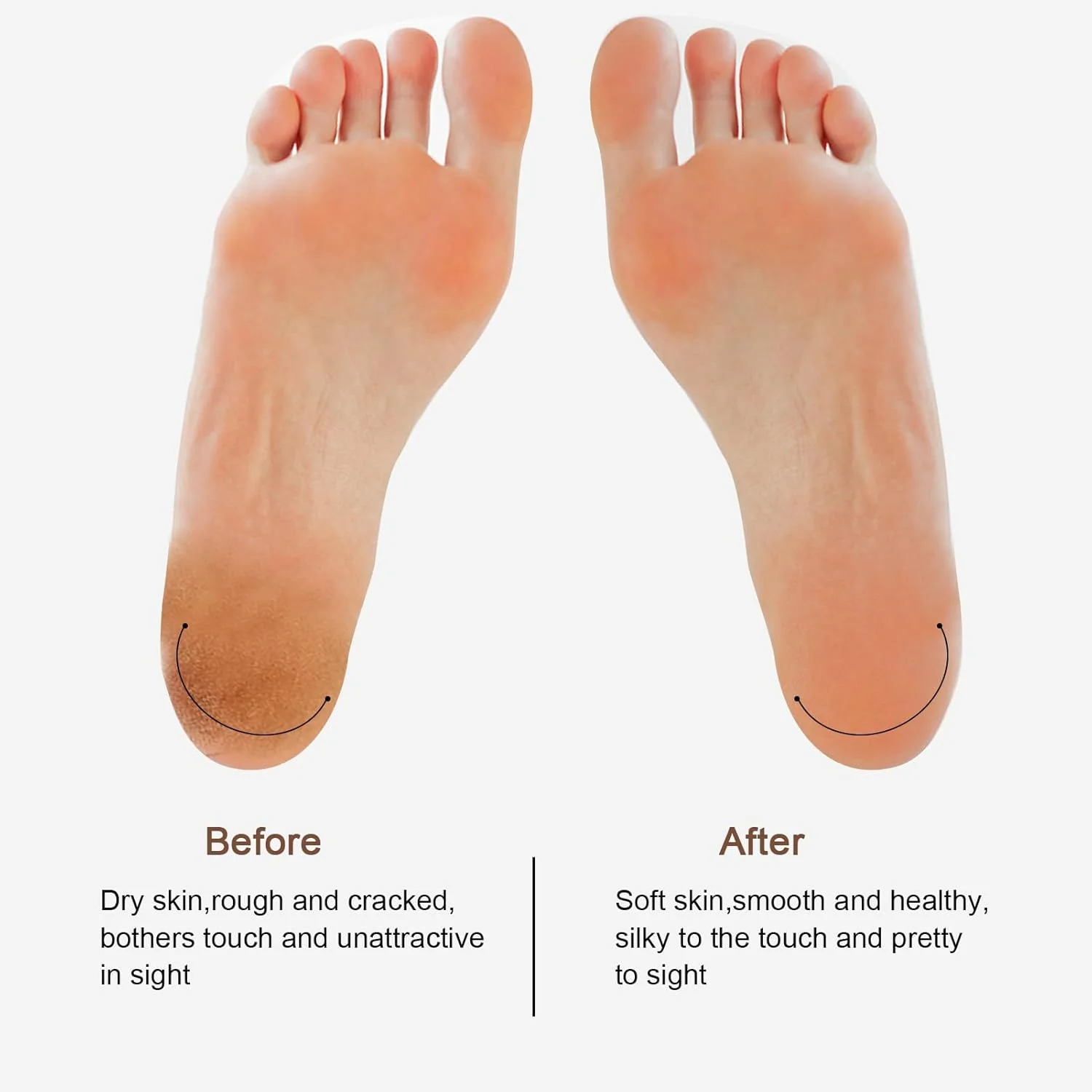 ست از بین برنده پینه پا برقی، آسیاب کننده با نمایشگر دیجیتال، ابزار پدیکور استیل ضد زنگ، کیت مراقبت قابل حمل، سوهان از بین برنده پوست مرده با 2 سرعت ست از بین برنده پینه پا برقی، آسیاب کننده با نمایشگر دیجیتال، ابزار پدیکور استیل ضد زنگ، کیت مراقبت قابل حمل، سوهان از بین برنده پوست مرده با 2 سرعت