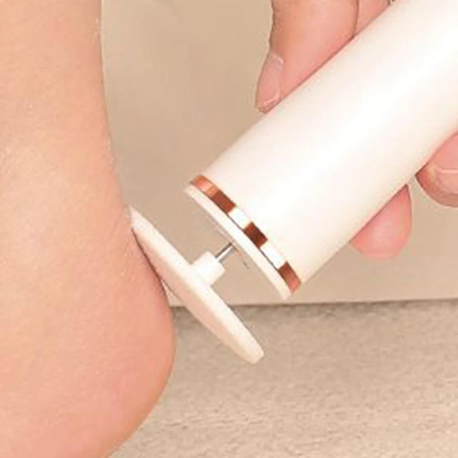 دستگاه الکتریکی از بین برنده پینه پا - اسکرابر دستی پوست مرده پا، دستگاه حرفه ای پدیکور شارژی مناسب برای همسر، دوست پسر، خانم ها، والدین، مادر، زن، پدر دستگاه الکتریکی از بین برنده پینه پا - اسکرابر دستی پوست مرده پا، دستگاه حرفه ای پدیکور شارژی مناسب برای همسر، دوست پسر، خانم ها، والدین، مادر، زن، پدر