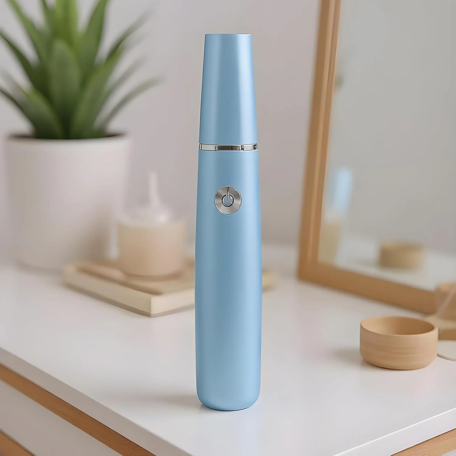 سوهان برقی پا برای از بین بردن پینه | ابزار پدیکور و اسکرابر برای مراقبت از پاشنه پا، پوست مرده، پوست سخت و زبر مناسب برای خانم ها و آقایان سوهان برقی پا برای از بین بردن پینه | ابزار پدیکور و اسکرابر برای مراقبت از پاشنه پا، پوست مرده، پوست سخت و زبر مناسب برای خانم ها و آقایان