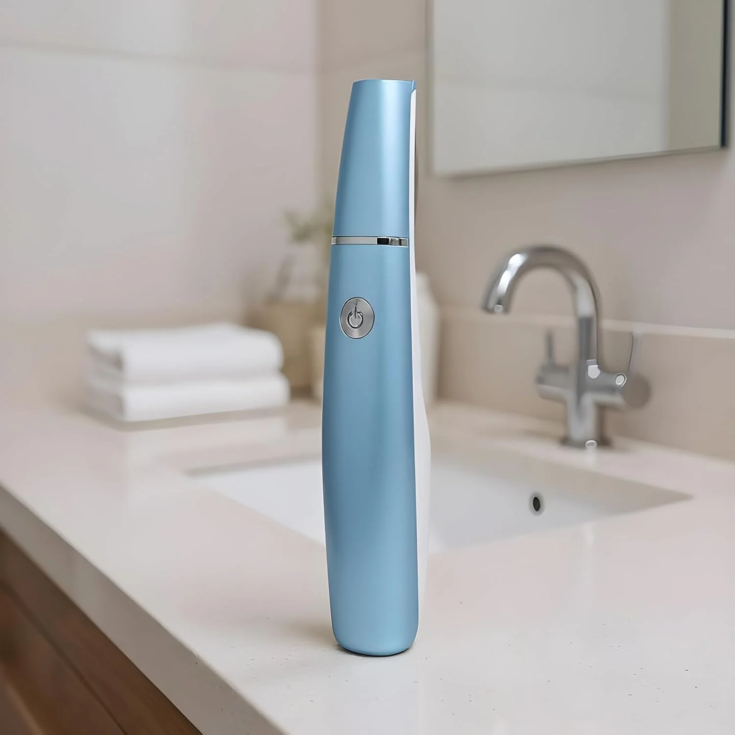 سوهان برقی پدیکور پا، ابزار برقی از بین برنده پینه پا | کیت پدیکور اسکرابر سنگ پا شارژی برای مراقبت از پاشنه پا، پوست های سفت، زبر، ترک خورده و مرده برای زنان و مردان