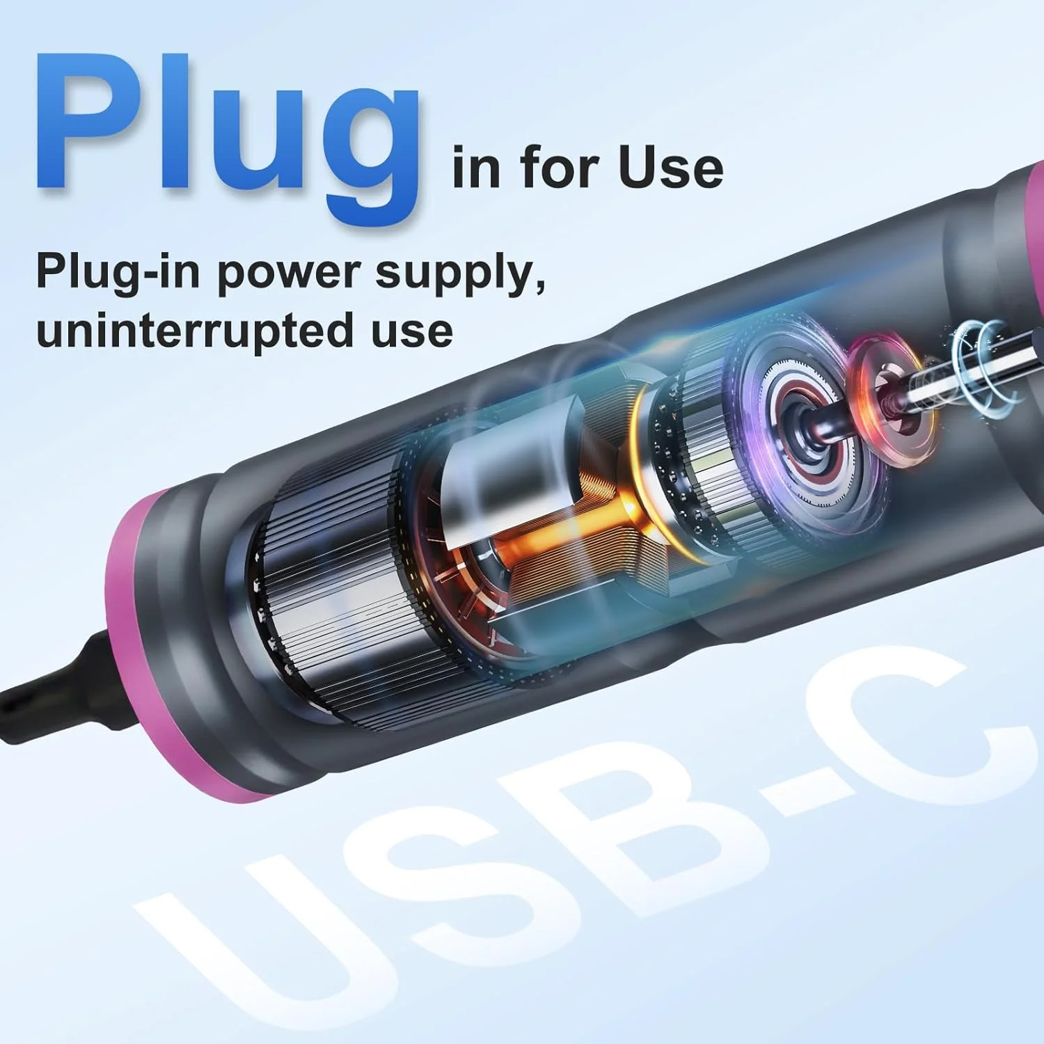 سوهان برقی پینه پا 2 در 1، سوهان برقی پینه پا با 20 عدد کاغذ سنباده و 10 حلقه یخی، سوهان برقی پا برای پوست های مرده و ترک خورده سوهان برقی پینه پا 2 در 1، سوهان برقی پینه پا با 20 عدد کاغذ سنباده و 10 حلقه یخی، سوهان برقی پا برای پوست های مرده و ترک خورده