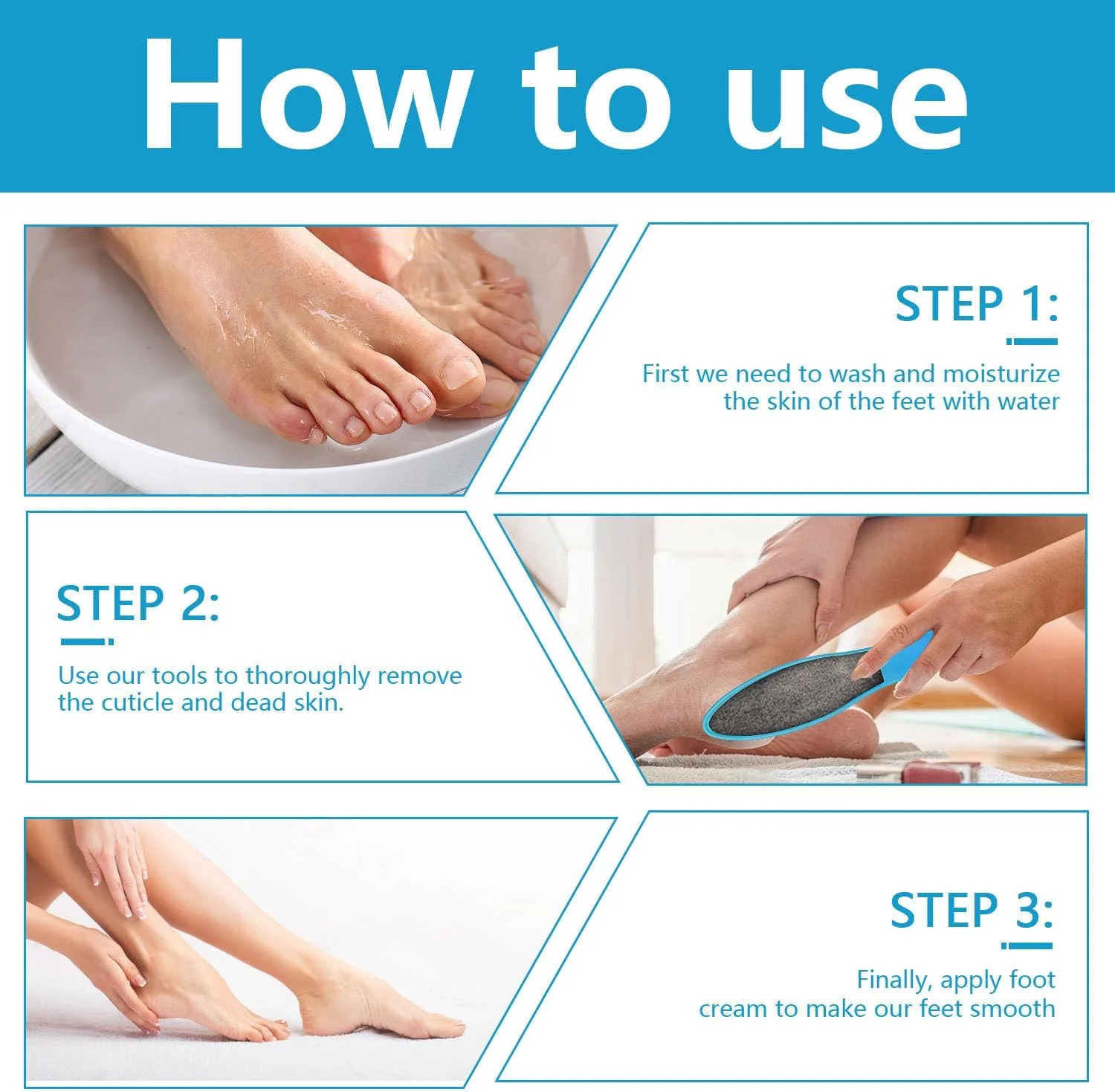 ست حرفه ای پدیکور برقی، سوهان پدیکور برقی پا به همراه غلطک های تعویضی ست حرفه ای پدیکور برقی، سوهان پدیکور برقی پا به همراه غلطک های تعویضی