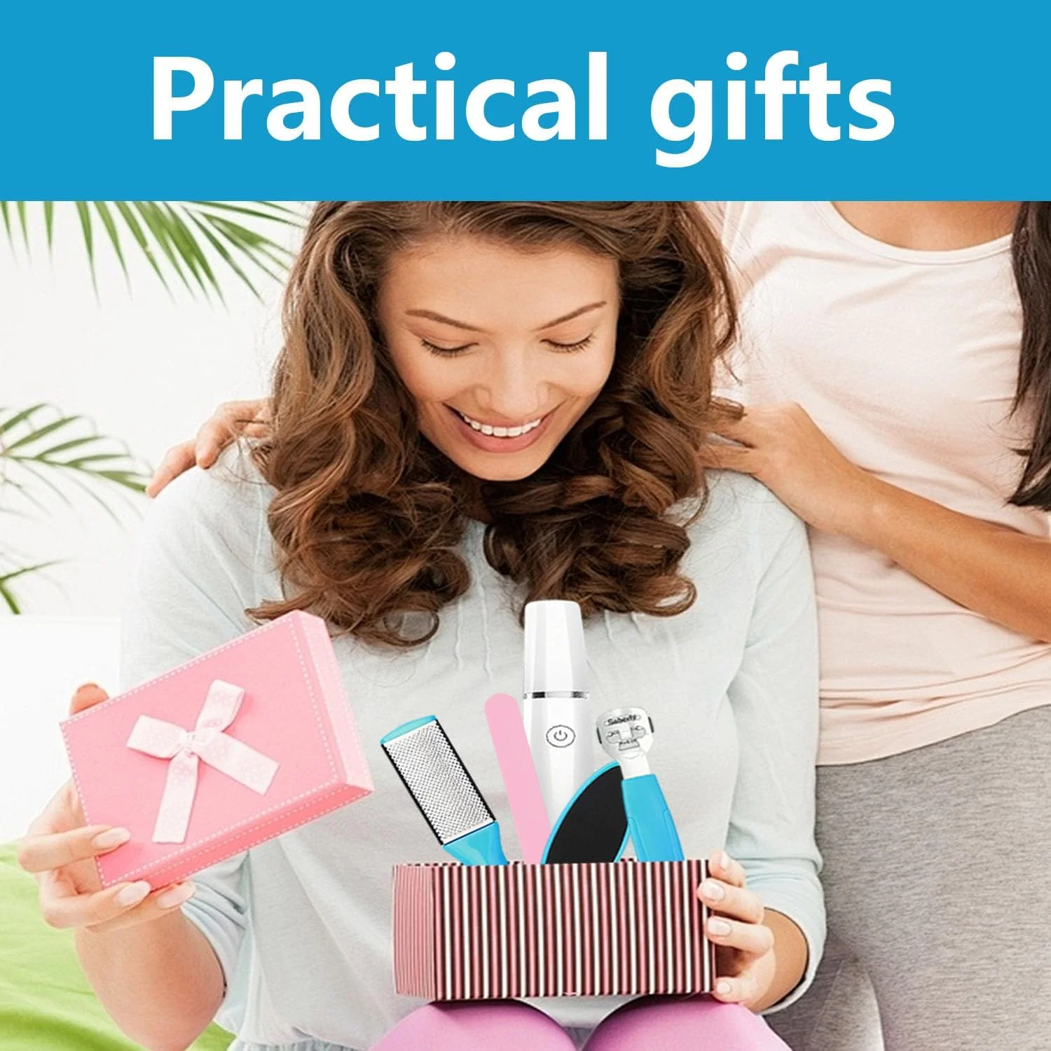 ست حرفه ای پدیکور برقی، سوهان پدیکور برقی پا به همراه غلطک های تعویضی ست حرفه ای پدیکور برقی، سوهان پدیکور برقی پا به همراه غلطک های تعویضی