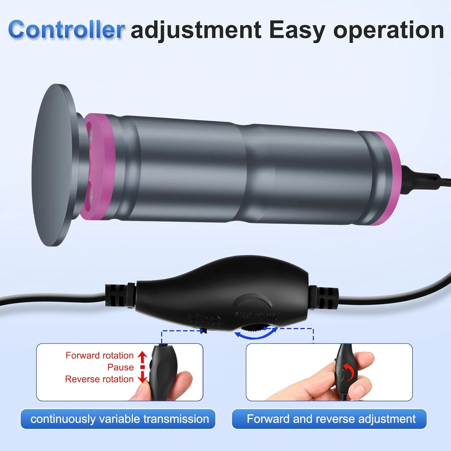 سوهان برقی پینه پا 2 در 1، سوهان برقی پینه پا با 20 عدد کاغذ سنباده و 10 حلقه یخی، سوهان برقی پا برای پوست های مرده و ترک خورده سوهان برقی پینه پا 2 در 1، سوهان برقی پینه پا با 20 عدد کاغذ سنباده و 10 حلقه یخی، سوهان برقی پا برای پوست های مرده و ترک خورده