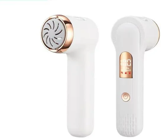 سوهان برقی پدیکور پا DoCatop، سوهان پا شارژی، ابزار حرفه ای و قابل حمل پدیکور برای پوست های مرده و پینه ها، کیت ضد آب مراقبت از پا، نمایشگر LCD، 2 سرعته سوهان برقی پدیکور پا DoCatop، سوهان پا شارژی، ابزار حرفه ای و قابل حمل پدیکور برای پوست های مرده و پینه ها، کیت ضد آب مراقبت از پا، نمایشگر LCD، 2 سرعته