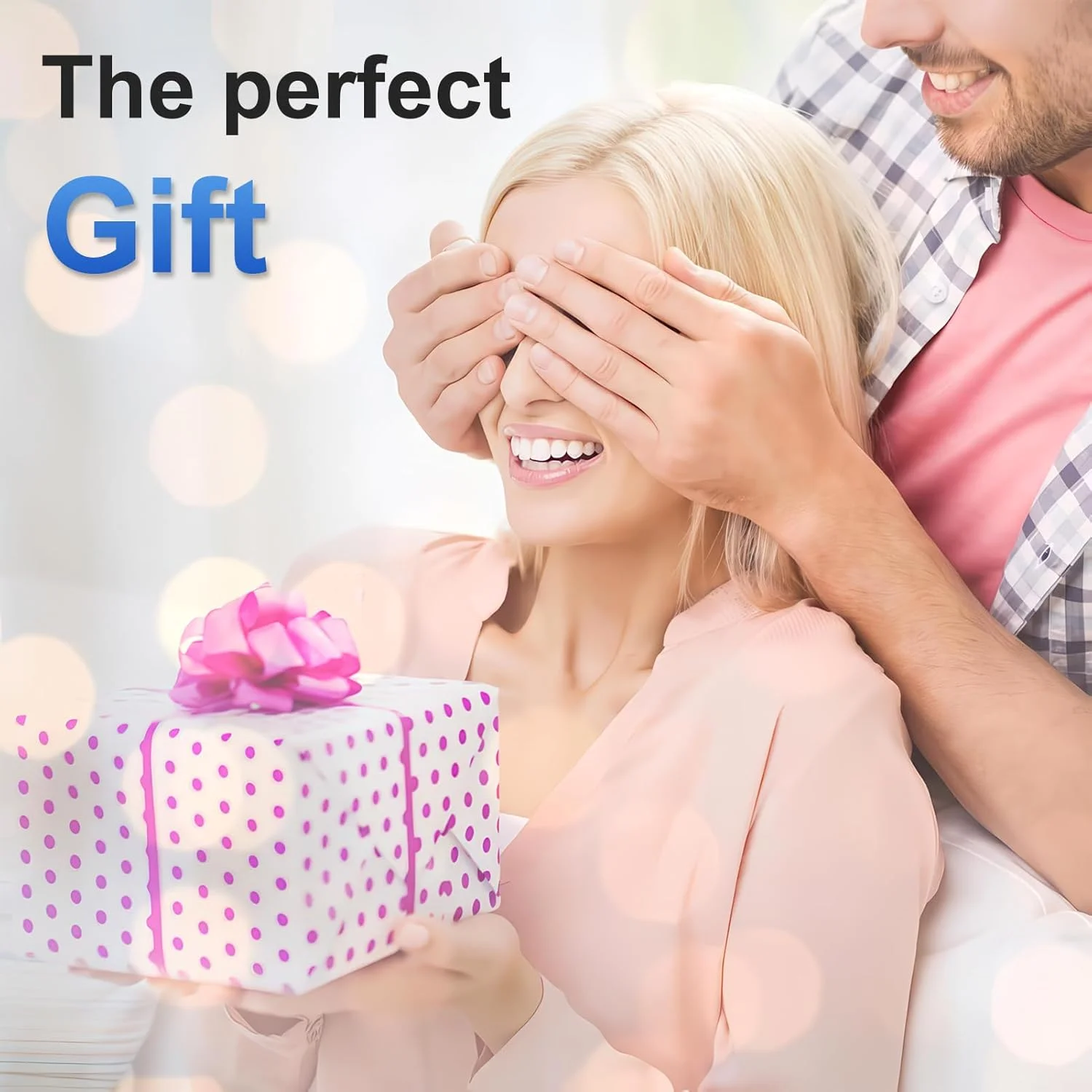 سوهان برقی پینه پا 2 در 1، سوهان برقی پینه پا با 20 عدد کاغذ سنباده و 10 حلقه یخی، سوهان برقی پا برای پوست های مرده و ترک خورده سوهان برقی پینه پا 2 در 1، سوهان برقی پینه پا با 20 عدد کاغذ سنباده و 10 حلقه یخی، سوهان برقی پا برای پوست های مرده و ترک خورده