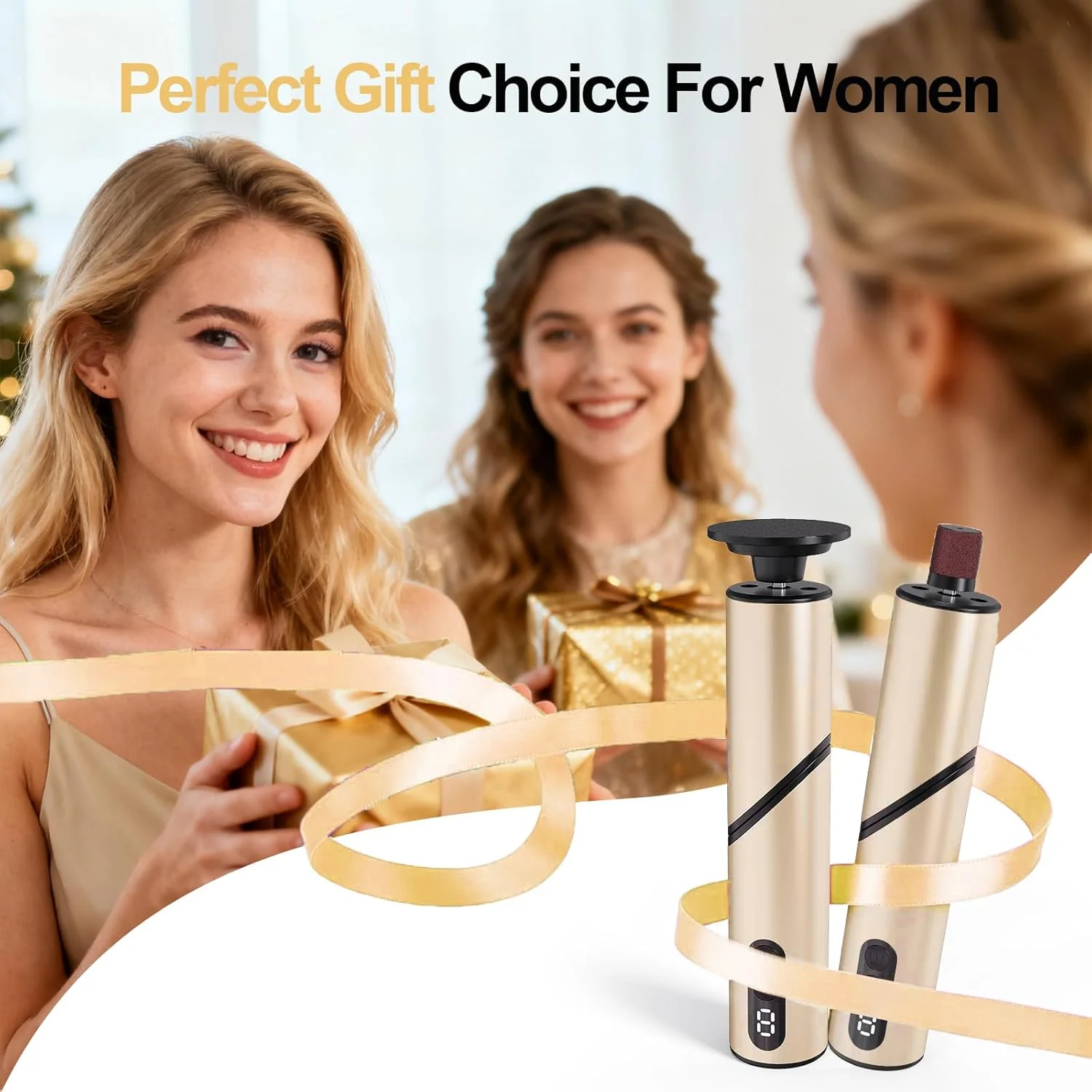 سوهان برقی پدیکور 2 در 1، از بین برنده پینه پا، سوهان برقی پا، ابزار پدیکور با 9 سرعت قابل تنظیم سوهان برقی پدیکور 2 در 1، از بین برنده پینه پا، سوهان برقی پا، ابزار پدیکور با 9 سرعت قابل تنظیم