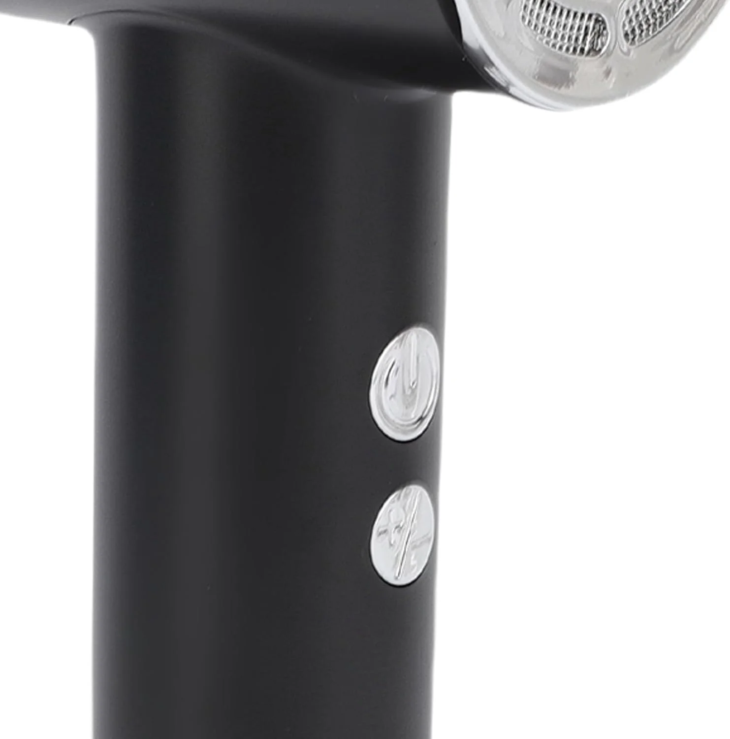 سوهان برقی پدیکور پا پانگناس با قابلیت مکش خودکار، دارای صفحه نمایش دیجیتال، ضد آب، 2 سرعت قابل تنظیم و 3 سری سمباده زبر و نرم (مشکی) سوهان برقی پدیکور پا پانگناس با قابلیت مکش خودکار، دارای صفحه نمایش دیجیتال، ضد آب، 2 سرعت قابل تنظیم و 3 سری سمباده زبر و نرم (مشکی)