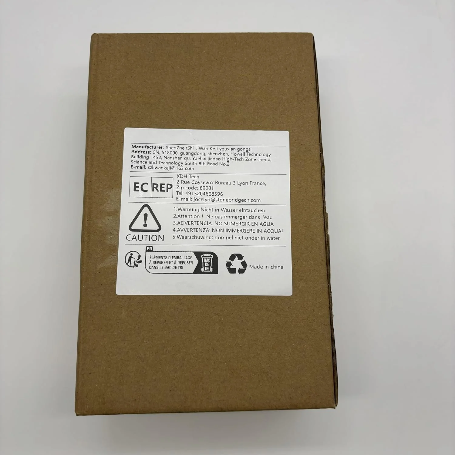 سوهان برقی پدیکور 2 در 1، از بین برنده پینه پا، سوهان برقی پا، ابزار پدیکور با 9 سرعت قابل تنظیم سوهان برقی پدیکور 2 در 1، از بین برنده پینه پا، سوهان برقی پا، ابزار پدیکور با 9 سرعت قابل تنظیم