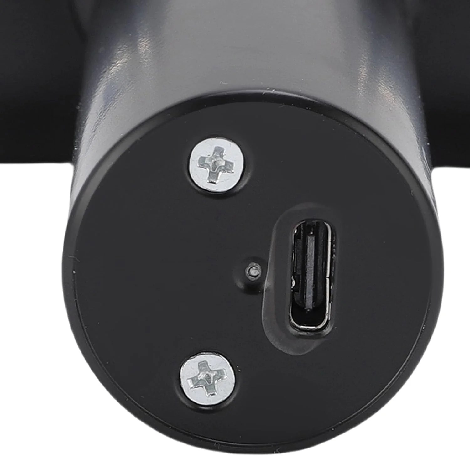 سوهان برقی پدیکور پا پانگناس با قابلیت مکش خودکار، دارای صفحه نمایش دیجیتال، ضد آب، 2 سرعت قابل تنظیم و 3 سری سمباده زبر و نرم (مشکی) سوهان برقی پدیکور پا پانگناس با قابلیت مکش خودکار، دارای صفحه نمایش دیجیتال، ضد آب، 2 سرعت قابل تنظیم و 3 سری سمباده زبر و نرم (مشکی)