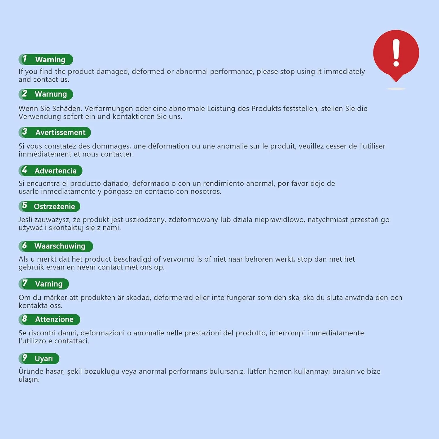 سوهان برقی پدیکور پا پانگناس با قابلیت مکش خودکار، دارای صفحه نمایش دیجیتال، ضد آب، 2 سرعت قابل تنظیم و 3 سری سمباده زبر و نرم (مشکی) سوهان برقی پدیکور پا پانگناس با قابلیت مکش خودکار، دارای صفحه نمایش دیجیتال، ضد آب، 2 سرعت قابل تنظیم و 3 سری سمباده زبر و نرم (مشکی)