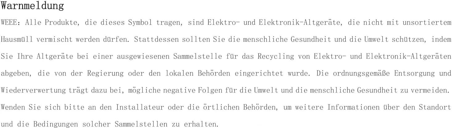 سوهان برقی پدیکور 5 در 1، از بین برنده 99.92% پینه در 3 دقیقه، سوهان برقی پا، فناوری حسگر پا، مناسب برای پوست های ترک خورده و سخت (بنفش) سوهان برقی پدیکور 5 در 1، از بین برنده 99.92% پینه در 3 دقیقه، سوهان برقی پا، فناوری حسگر پا، مناسب برای پوست های ترک خورده و سخت (بنفش)