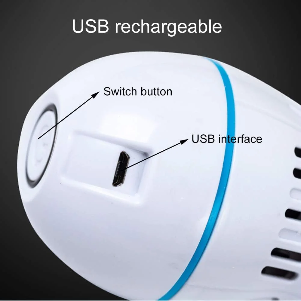 ست ۳ عددی سوهان پدیکور برقی حرفه ای CUI، فایل پا دو سرعته قابل شارژ USB، ابزارهای تمیز کننده مراقبت از پا مد روز قابل حمل برای پاشنه های ترک خورده و از بین برنده پینه ست ۳ عددی سوهان پدیکور برقی حرفه ای CUI، فایل پا دو سرعته قابل شارژ USB، ابزارهای تمیز کننده مراقبت از پا مد روز قابل حمل برای پاشنه های ترک خورده و از بین برنده پینه