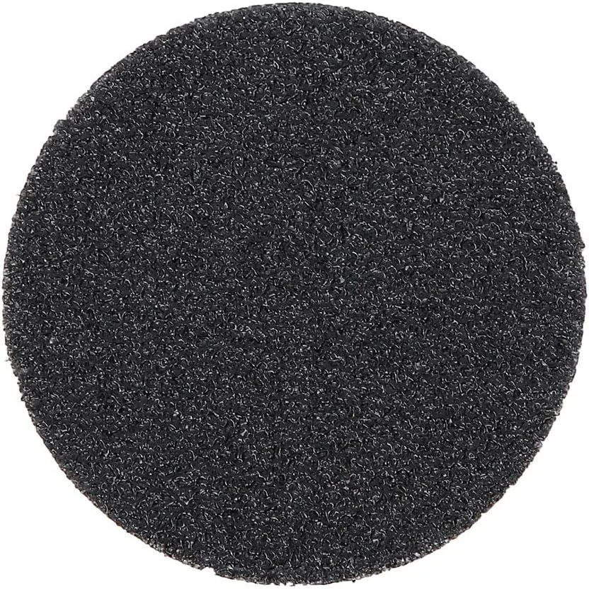 دستگاه برقی از بین برنده پینه پا با شارژ USB، گیربکس فلزی با گشتاور بالا، سرعت 600 دور در دقیقه، سنگ زنی زبر و نرم، باتری 2500 میلی آمپر ساعتی برای استفاده در منزل و سالن