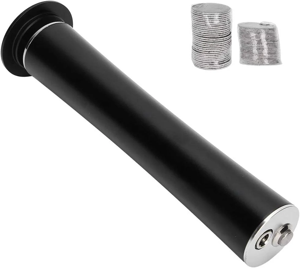 دستگاه برقی از بین برنده پینه پا با شارژ USB، گیربکس فلزی با گشتاور بالا، سرعت 600 دور در دقیقه، سنگ زنی زبر و نرم، باتری 2500 میلی آمپر ساعتی برای استفاده در منزل و سالن