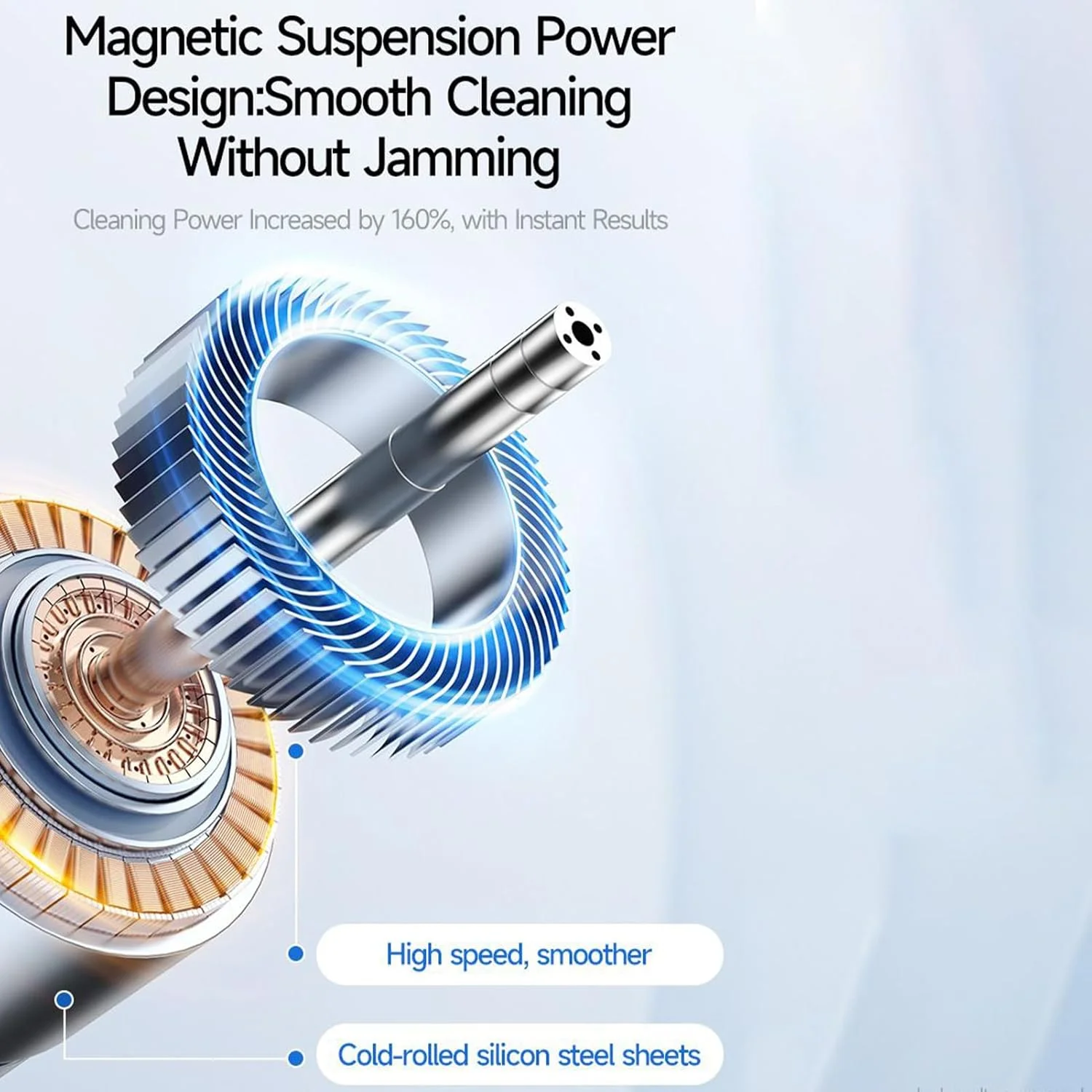 سوهان برقی پینه پا، سوهان برقی پینه پا | اسکرابر حرفه ای برقی قابل شارژ، ابزار پدیکور پوست مرده خشک برای مسافرت و خانه سوهان برقی پینه پا، سوهان برقی پینه پا | اسکرابر حرفه ای برقی قابل شارژ، ابزار پدیکور پوست مرده خشک برای مسافرت و خانه