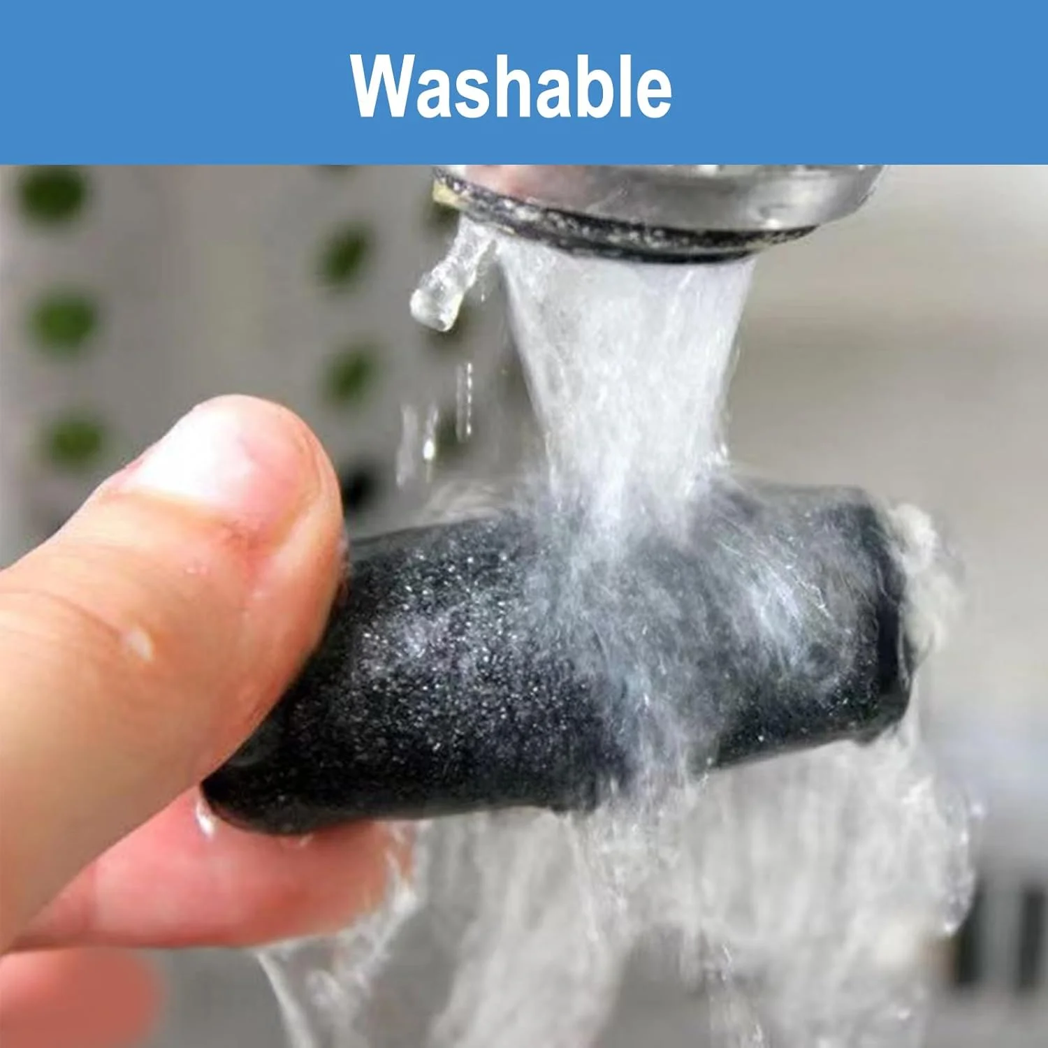 12 PCS Callus Remover Replacement Rollers, Electric Callus Remover Rollers for Electric Callus Remover Ideal for Foot Care 12 PCS Callus Remover Replacement Rollers, Electric Callus Remover Rollers for Electric Callus Remover Ideal for Foot Care