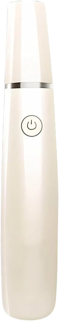 Callus Remover for Feet - Callus Remover Electric Pedicure Tools for Feet | Rechargeable Grinder Scrubber Pedicure Kit for Women Men Hard Rough Cracked Dead Skin Heel Care