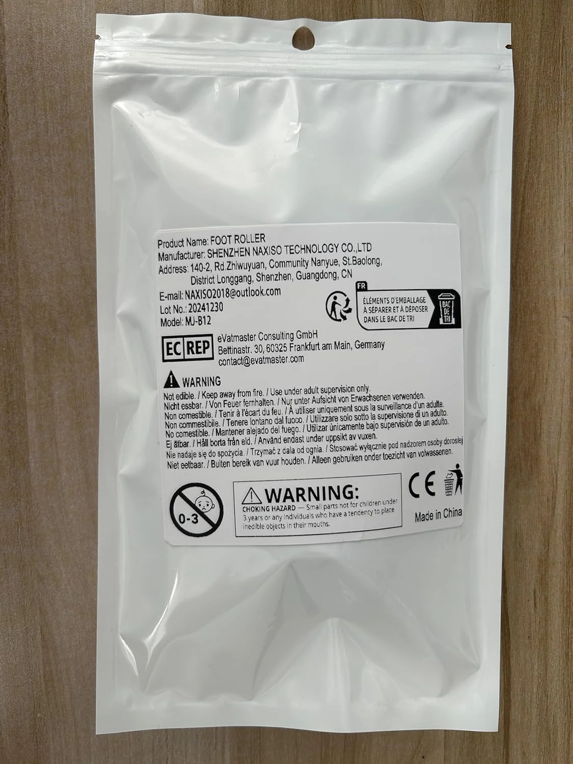 12 PCS Callus Remover Replacement Rollers, Electric Callus Remover Rollers for Electric Callus Remover Ideal for Foot Care 12 PCS Callus Remover Replacement Rollers, Electric Callus Remover Rollers for Electric Callus Remover Ideal for Foot Care