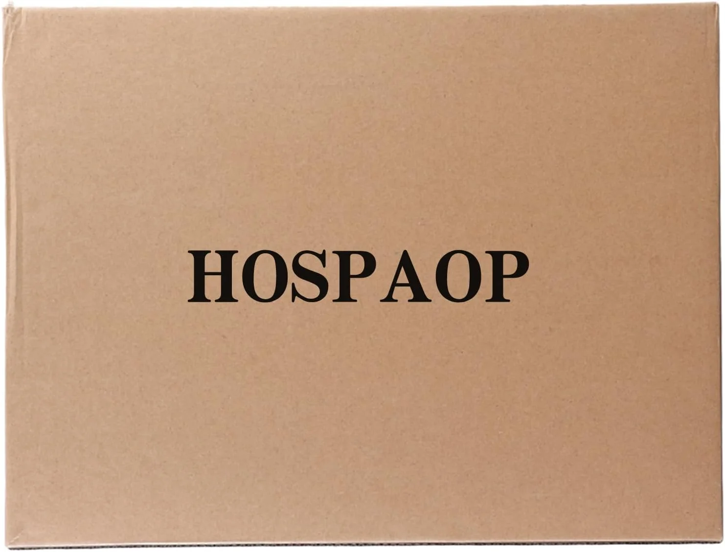 دستگاه از بین برنده پینه برقی قوی - ست پدیکور دستگاه از بین برنده پینه پا با 60 پد سنباده ای جایگزین، سوهان برقی حرفه ای پا برای از بین بردن پینه پا دستگاه از بین برنده پینه برقی قوی - ست پدیکور دستگاه از بین برنده پینه پا با 60 پد سنباده ای جایگزین، سوهان برقی حرفه ای پا برای از بین بردن پینه پا