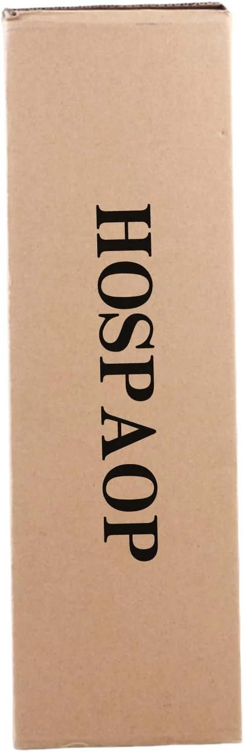 دستگاه از بین برنده پینه برقی قوی - ست پدیکور دستگاه از بین برنده پینه پا با 60 پد سنباده ای جایگزین، سوهان برقی حرفه ای پا برای از بین بردن پینه پا دستگاه از بین برنده پینه برقی قوی - ست پدیکور دستگاه از بین برنده پینه پا با 60 پد سنباده ای جایگزین، سوهان برقی حرفه ای پا برای از بین بردن پینه پا