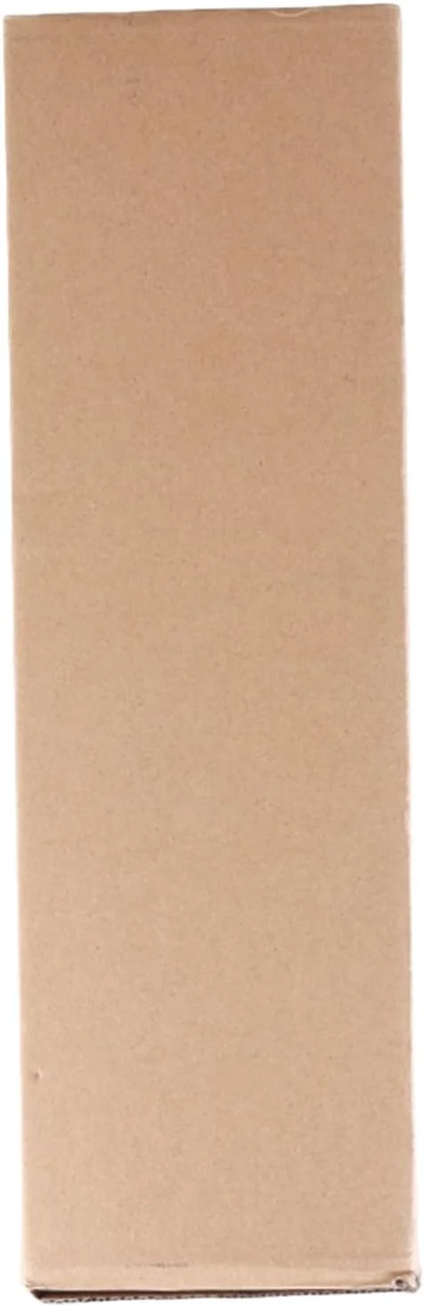 دستگاه از بین برنده پینه برقی قوی - ست پدیکور دستگاه از بین برنده پینه پا با 60 پد سنباده ای جایگزین، سوهان برقی حرفه ای پا برای از بین بردن پینه پا دستگاه از بین برنده پینه برقی قوی - ست پدیکور دستگاه از بین برنده پینه پا با 60 پد سنباده ای جایگزین، سوهان برقی حرفه ای پا برای از بین بردن پینه پا