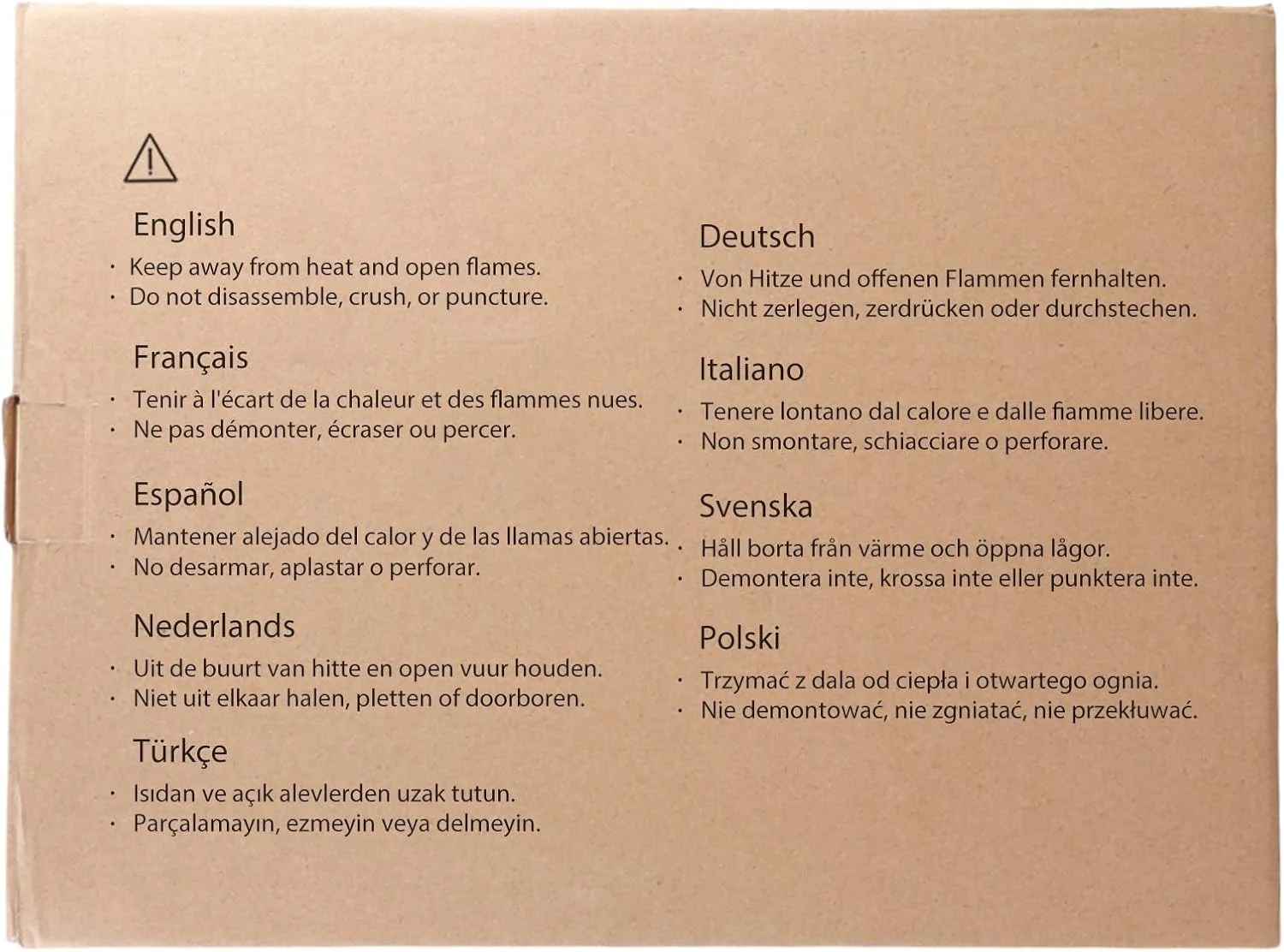 دستگاه از بین برنده پینه برقی قوی - ست پدیکور دستگاه از بین برنده پینه پا با 60 پد سنباده ای جایگزین، سوهان برقی حرفه ای پا برای از بین بردن پینه پا دستگاه از بین برنده پینه برقی قوی - ست پدیکور دستگاه از بین برنده پینه پا با 60 پد سنباده ای جایگزین، سوهان برقی حرفه ای پا برای از بین بردن پینه پا