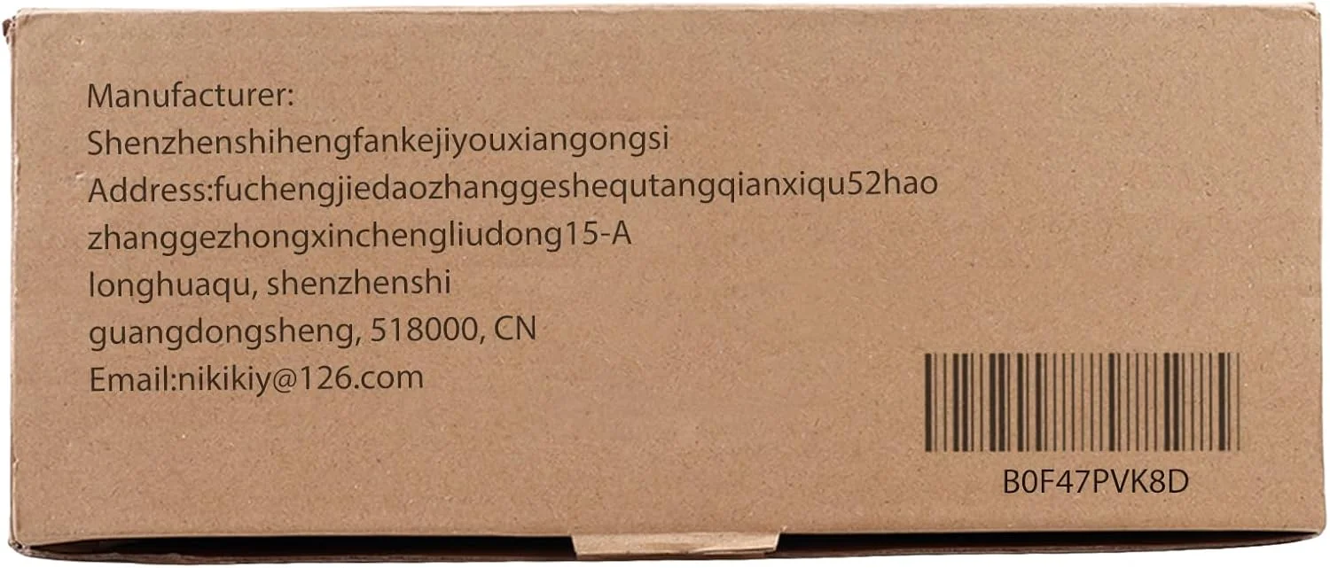 دستگاه از بین برنده پینه برقی قوی - ست پدیکور دستگاه از بین برنده پینه پا با 60 پد سنباده ای جایگزین، سوهان برقی حرفه ای پا برای از بین بردن پینه پا دستگاه از بین برنده پینه برقی قوی - ست پدیکور دستگاه از بین برنده پینه پا با 60 پد سنباده ای جایگزین، سوهان برقی حرفه ای پا برای از بین بردن پینه پا