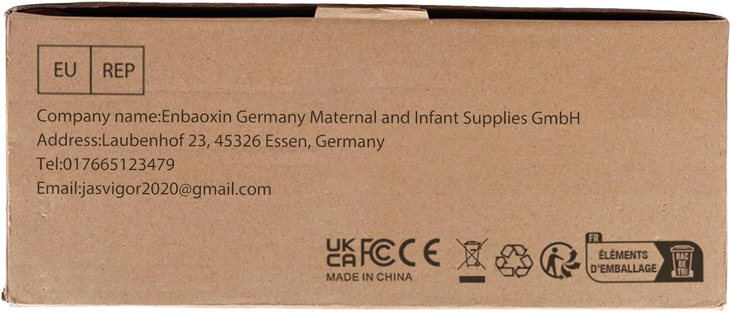 دستگاه از بین برنده پینه برقی قوی - ست پدیکور دستگاه از بین برنده پینه پا با 60 پد سنباده ای جایگزین، سوهان برقی حرفه ای پا برای از بین بردن پینه پا دستگاه از بین برنده پینه برقی قوی - ست پدیکور دستگاه از بین برنده پینه پا با 60 پد سنباده ای جایگزین، سوهان برقی حرفه ای پا برای از بین بردن پینه پا