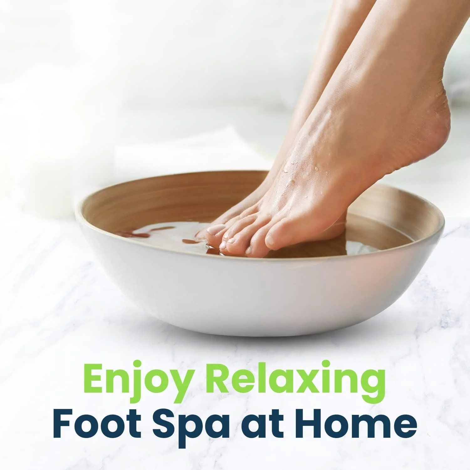 از بین برنده پینه پا همراه با ژل قوی و سنگ پا - راهی آسان برای از بین بردن پینه های سخت و پوست مرده - مراقبت حرفه ای از پا در خانه برای آقایان و خانم ها - ساخت آمریکا از بین برنده پینه پا همراه با ژل قوی و سنگ پا - راهی آسان برای از بین بردن پینه های سخت و پوست مرده - مراقبت حرفه ای از پا در خانه برای آقایان و خانم ها - ساخت آمریکا