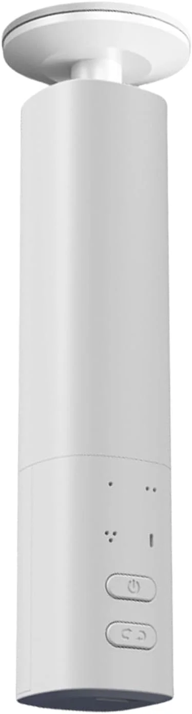 سوهان برقی پینه پا، ابزار پدیکور با سرهای قابل تعویض برای بزرگسالان، زنان و مردان سوهان برقی پینه پا، ابزار پدیکور با سرهای قابل تعویض برای بزرگسالان، زنان و مردان