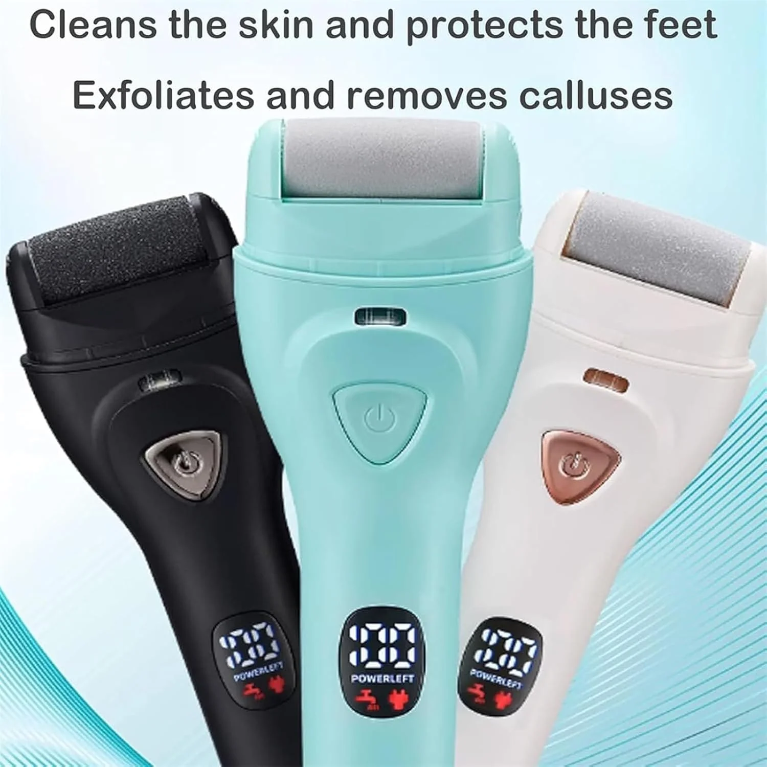 از بین برنده پینه پا، از بین برنده پینه بلیس، از بین برنده پینه پا بلیس، دستگاه برقی شارژی از بین برنده پینه پا، از بین برنده برقی پینه پا، از بین برنده پوست خشک پا، کیت از بین برنده پینه پا (A) از بین برنده پینه پا، از بین برنده پینه بلیس، از بین برنده پینه پا بلیس، دستگاه برقی شارژی از بین برنده پینه پا، از بین برنده برقی پینه پا، از بین برنده پوست خشک پا، کیت از بین برنده پینه پا (A)